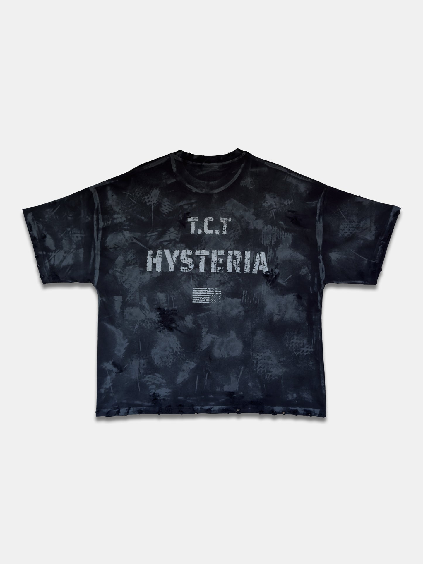 '1 of 1' TEE