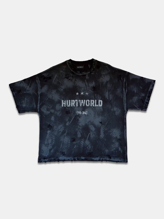 '1 of 1' TEE
