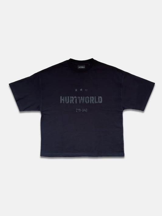 'TACTICAL' TEE